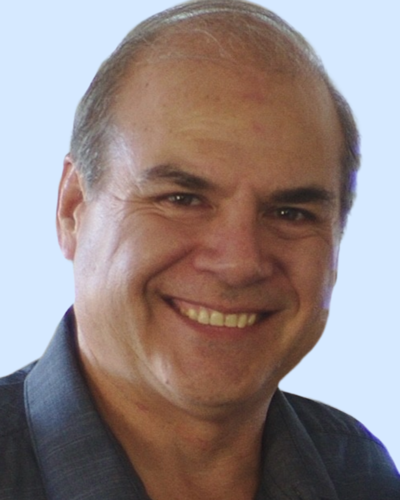 Tony Ray Bugg Profile Photo