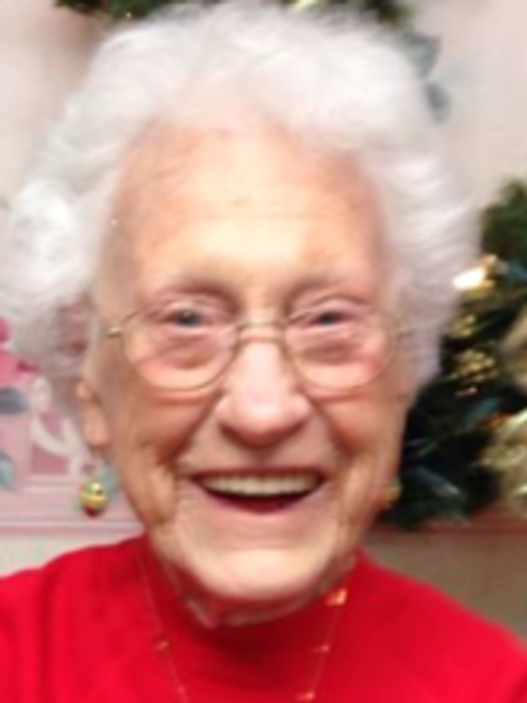 Shirley E. Farbo Profile Photo