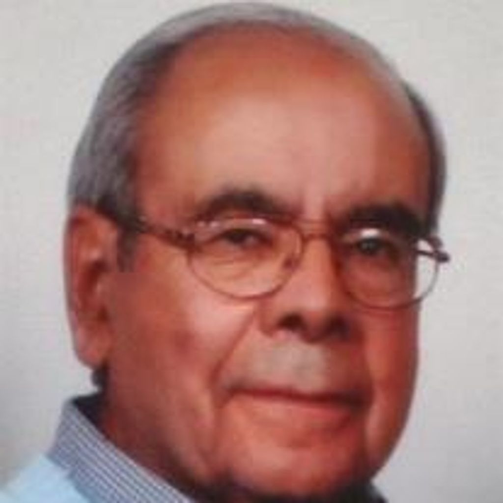 Porfirio Rios