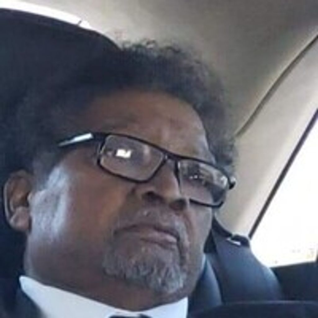 James Ashley Slade, Sr. Profile Photo