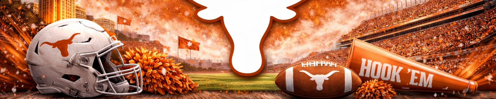 Cover for Patricia Kay Leal's Obituary