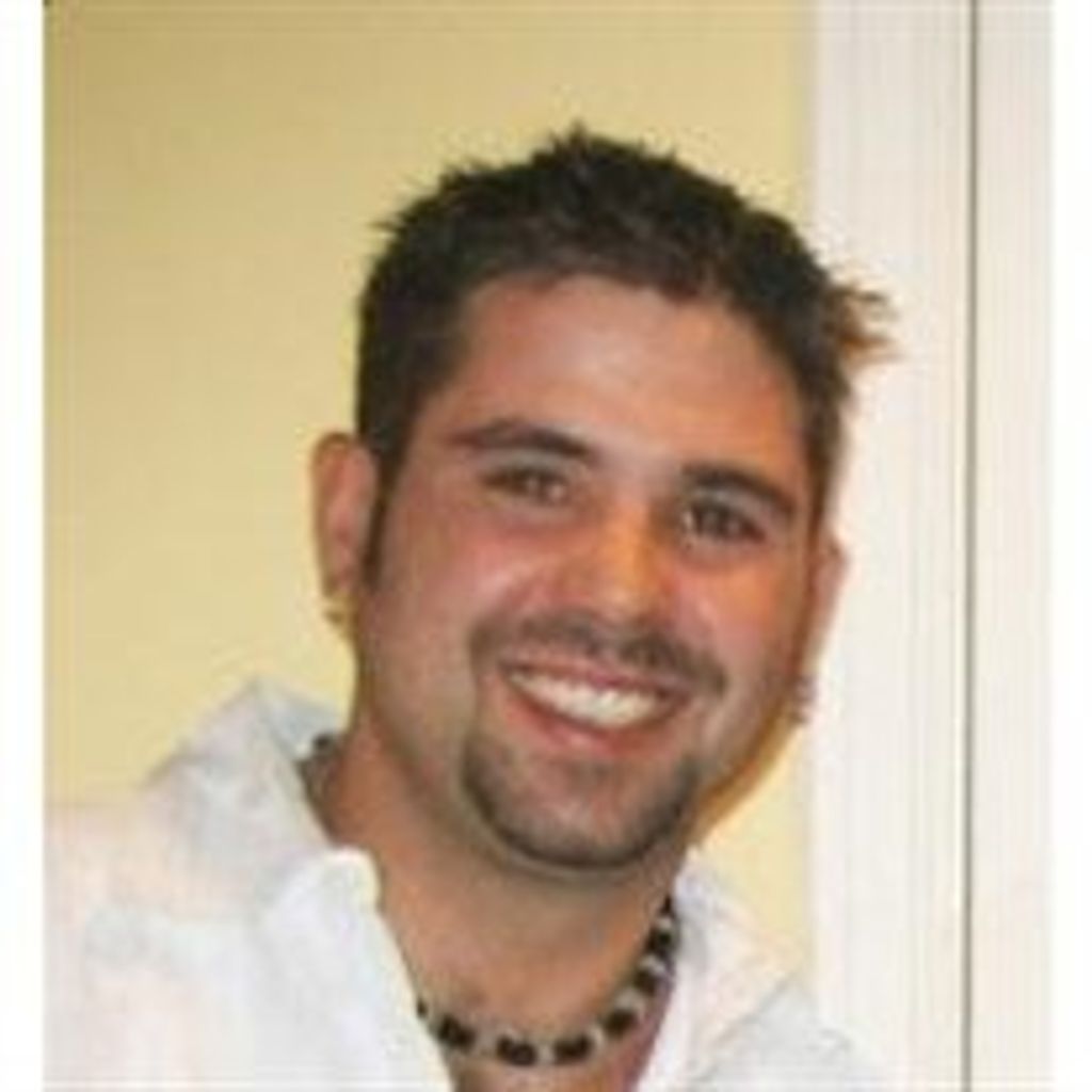 Ryan Schneider Profile Photo