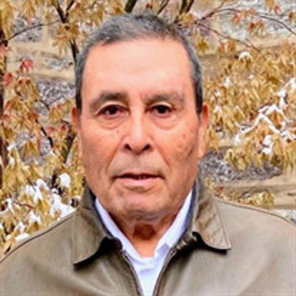 Carmen Balderas Martinez Profile Photo