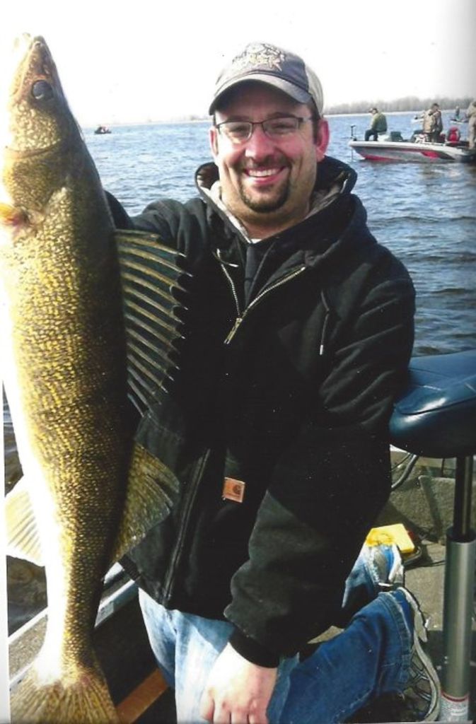Ryan T. Kenton Profile Photo