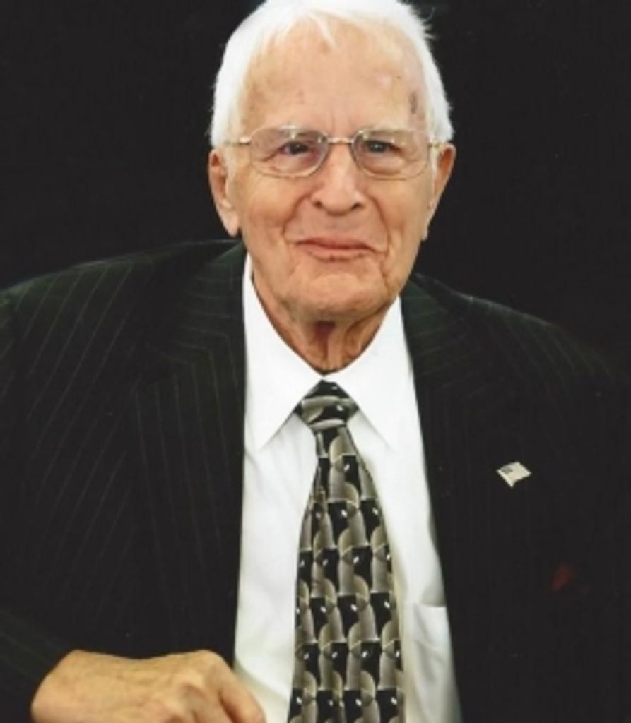 William Timm Profile Photo