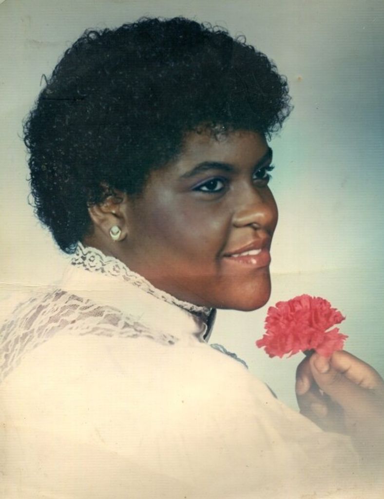 Norita J. Smith Profile Photo