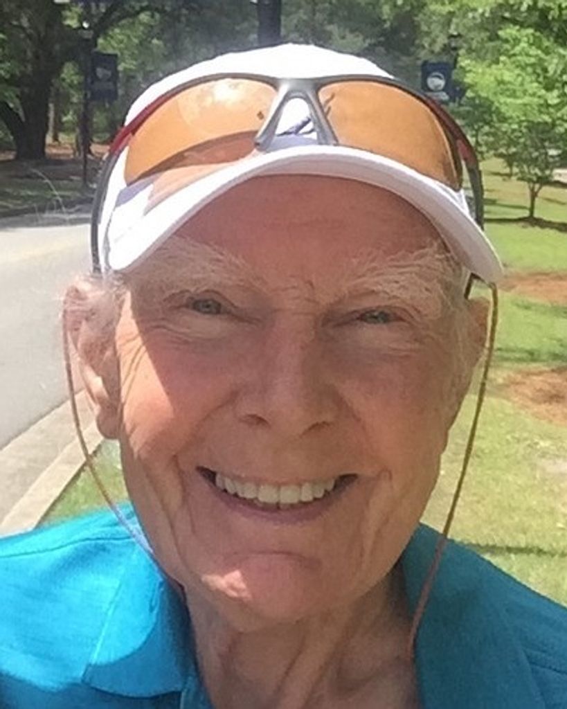 Derek Edwin Furneaux-Jenkins Profile Photo