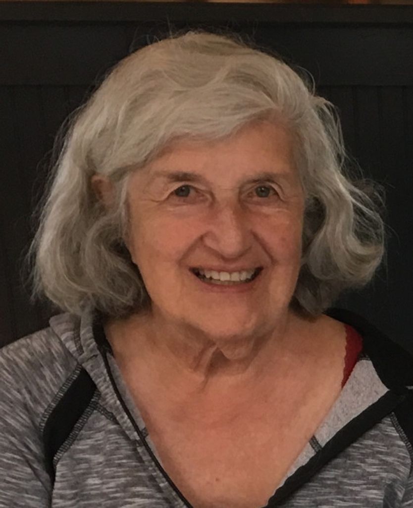 Norma V. (Martellini)  Conte