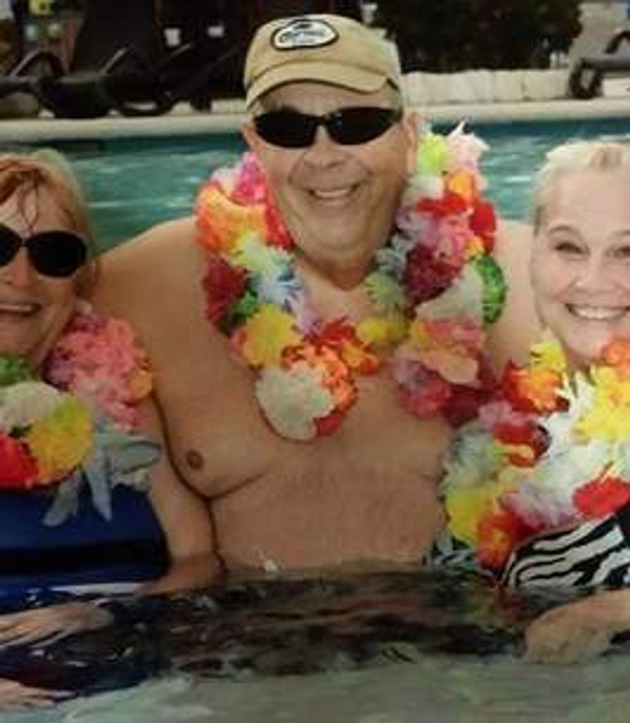 John Roth, Jr. Profile Photo