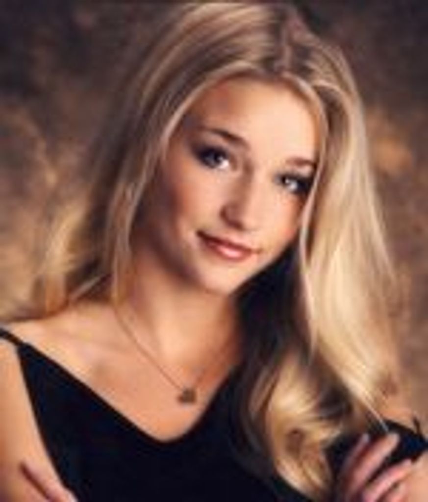 Erica Knell