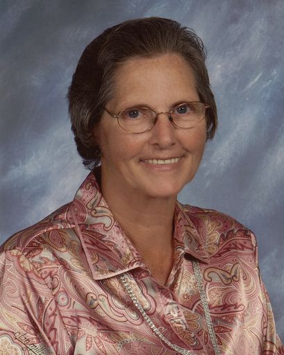 Georgia G Dacus photo gallery thumbnail 86 of 304