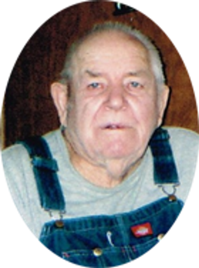 Joe Glinski