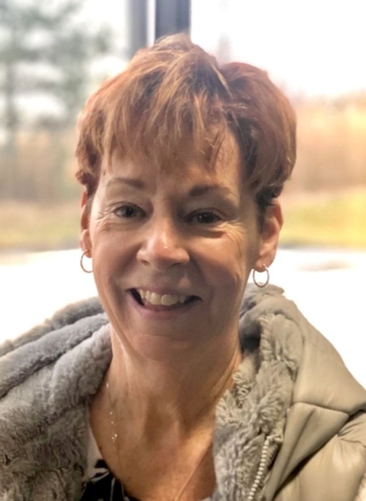 Patricia Ann Trifiletti