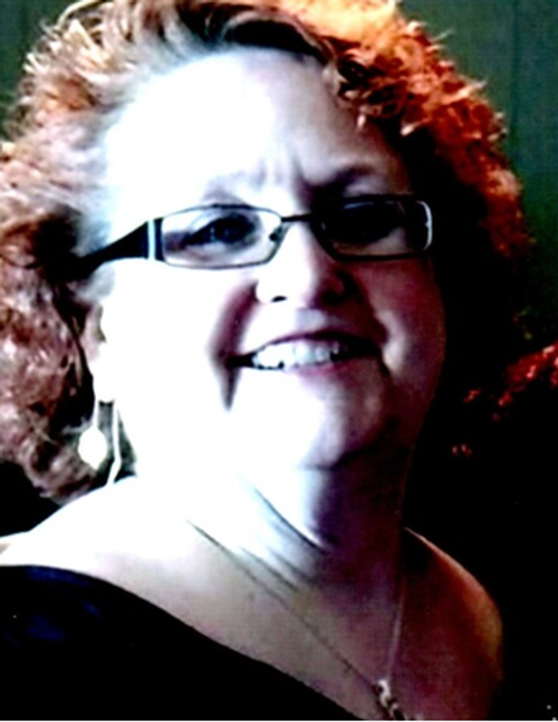 Daphne "Faffy" Jane Saunders Profile Photo