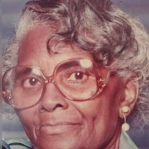 Mary Givand Wade Profile Photo
