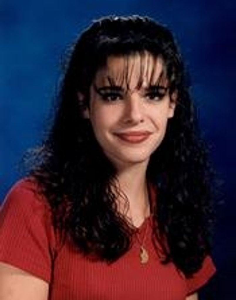 Catherine Elizabeth "Esancy" Henderson Profile Photo