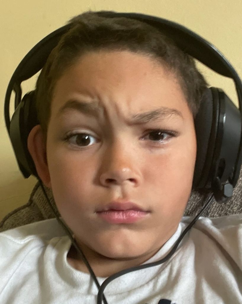 Waylen "Zach" Anthony Wealot