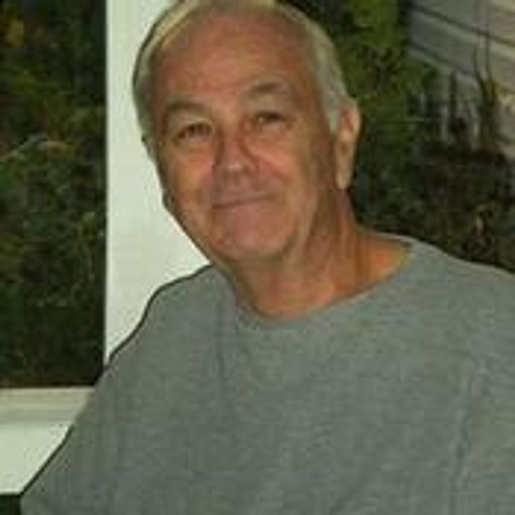 Philip B. Santogrossi