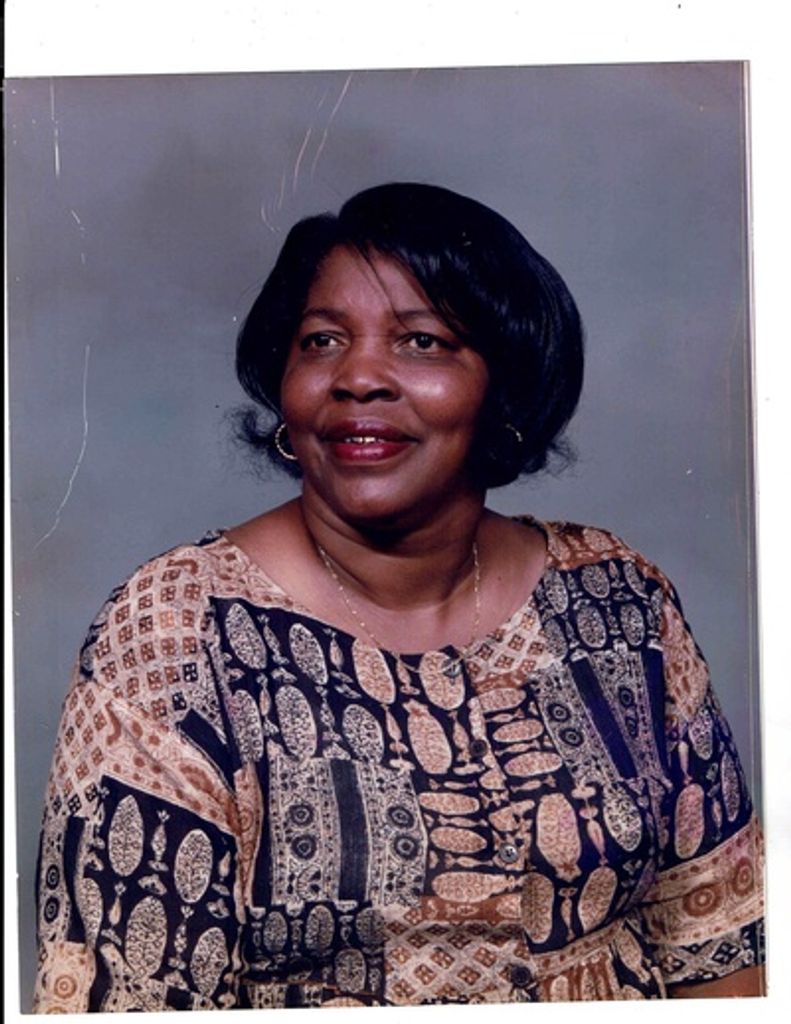 Mary Ann Kinsler Profile Photo