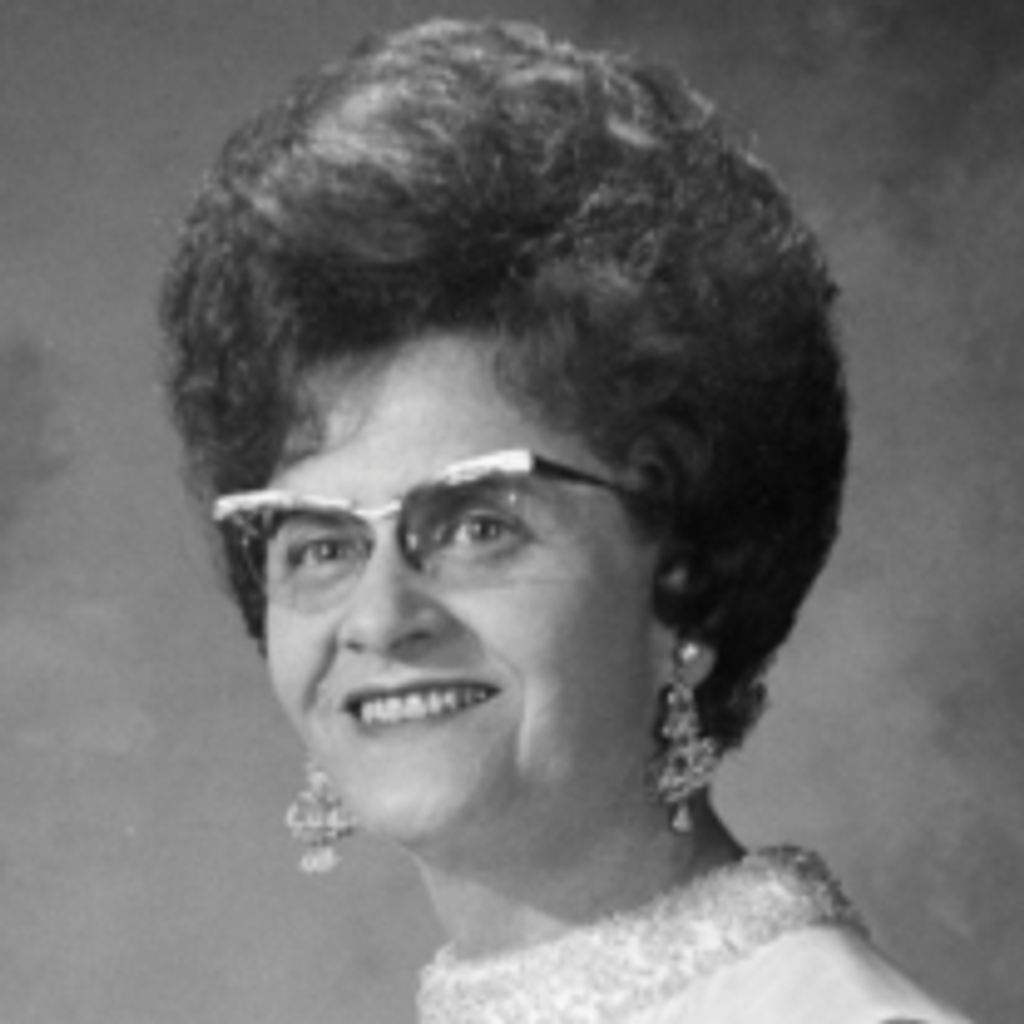 Meredith A. Wedberg