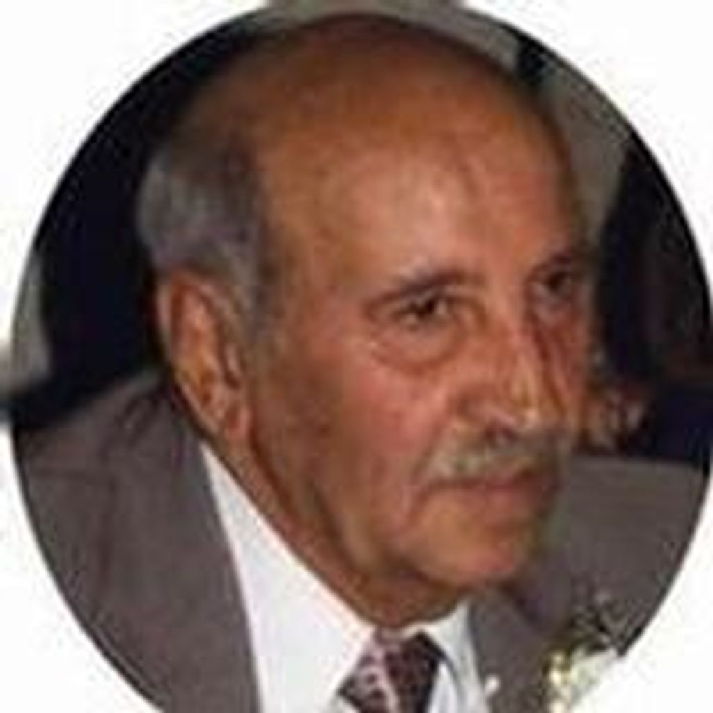 Lawrence F Giannetti