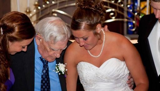 Myron Lasher photo gallery thumbnail 35 of 68