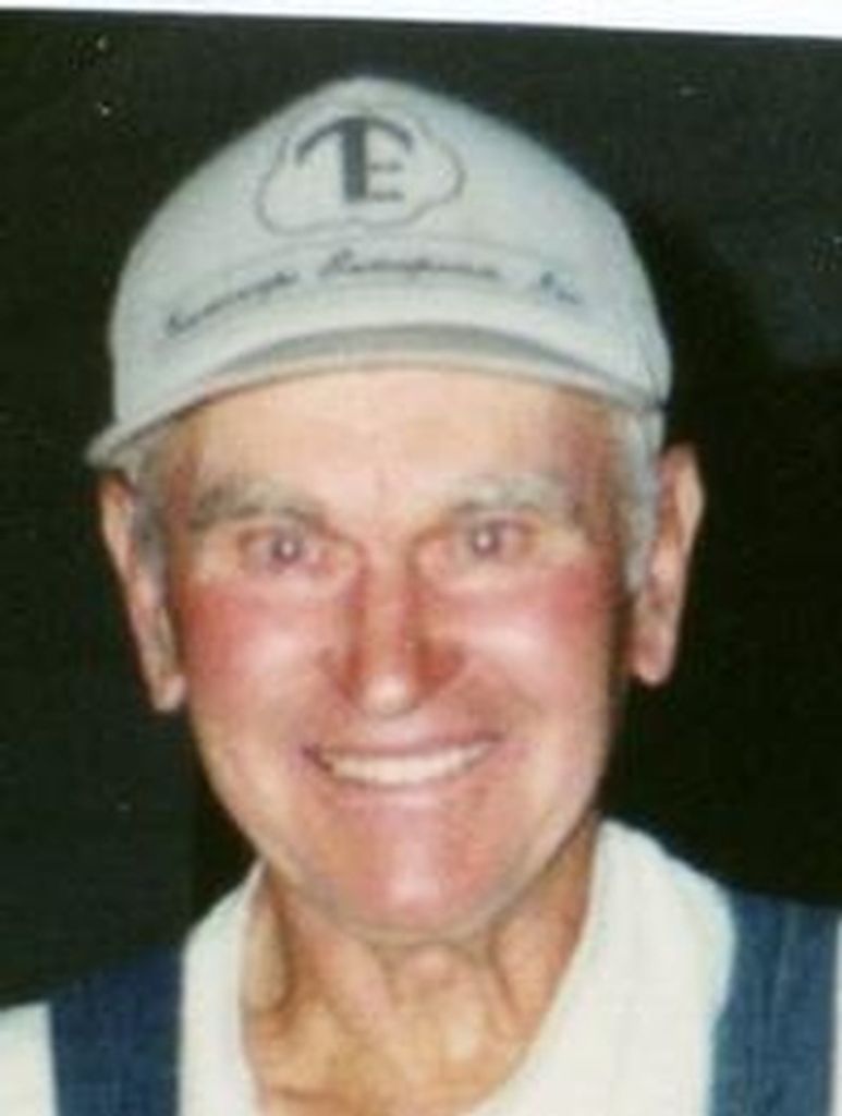 Donald H Kessler