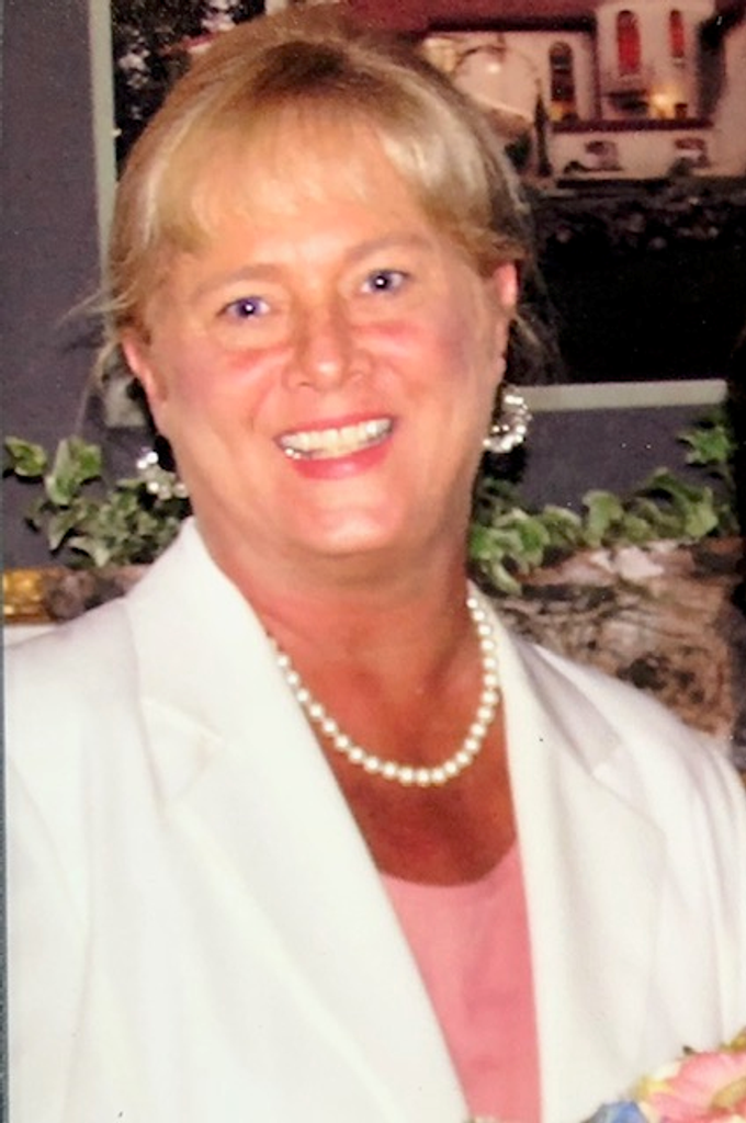 Katherine Mclemore Profile Photo