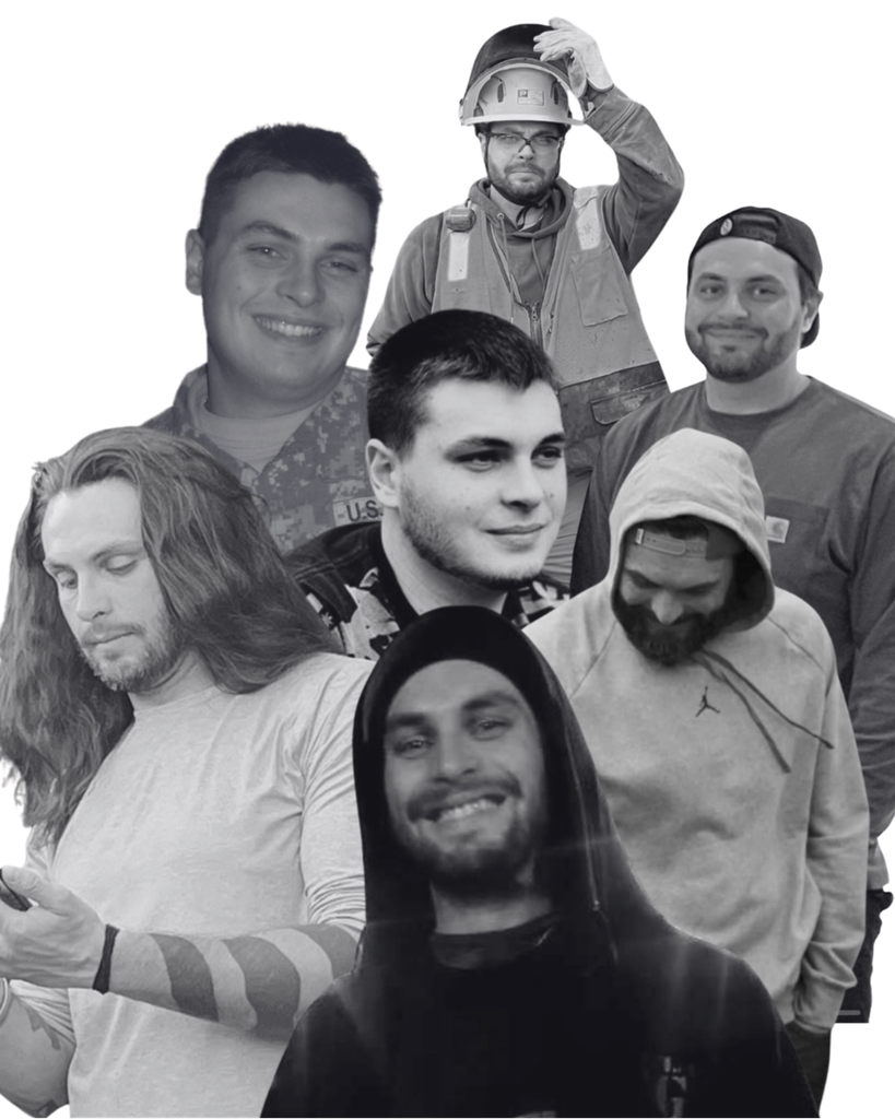 Trevvor Wayne McFee Profile Photo