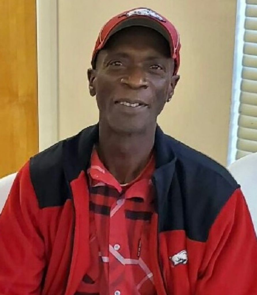 Dennis Wayne Nelson Sr. Profile Photo