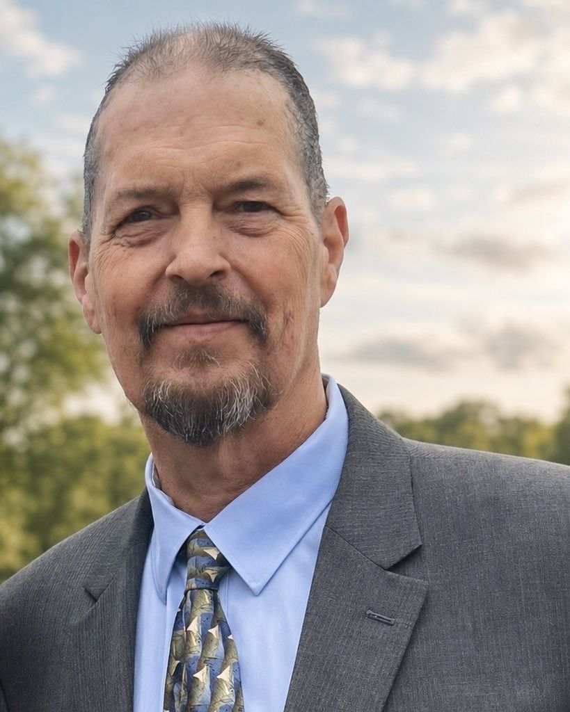 John M. Westcott Profile Photo