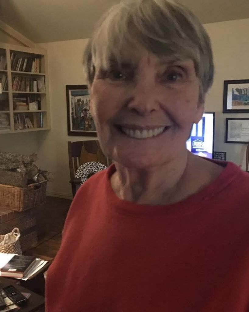 DeAnn Reynolds Cummings Profile Photo