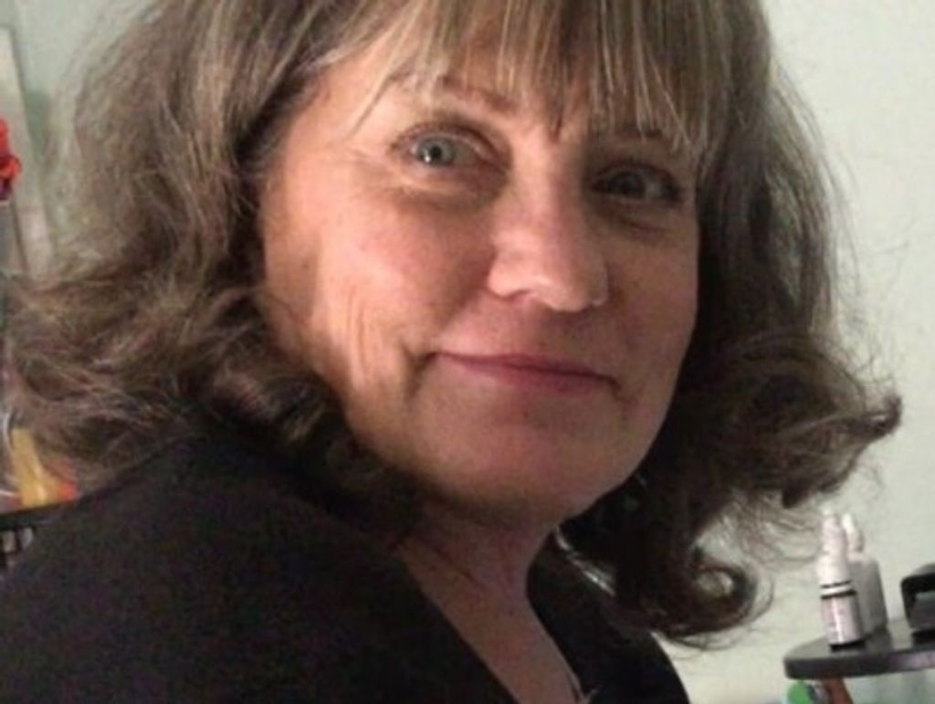 Suzanne M. Sitts Profile Photo