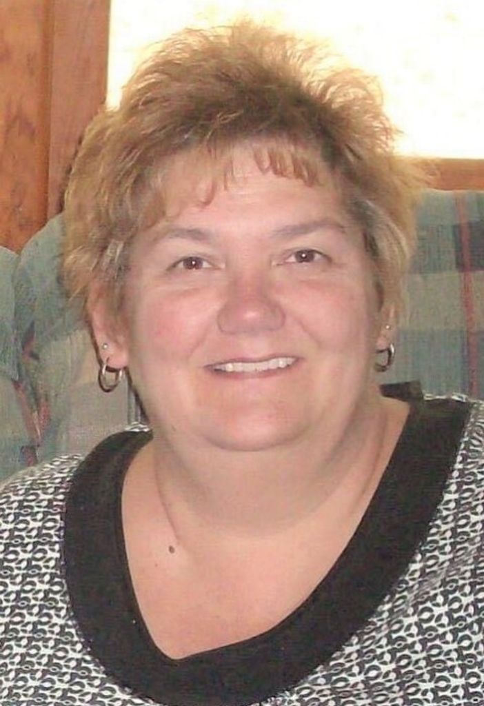 Kathy Lynn (Leadingham)  Schiltz Profile Photo