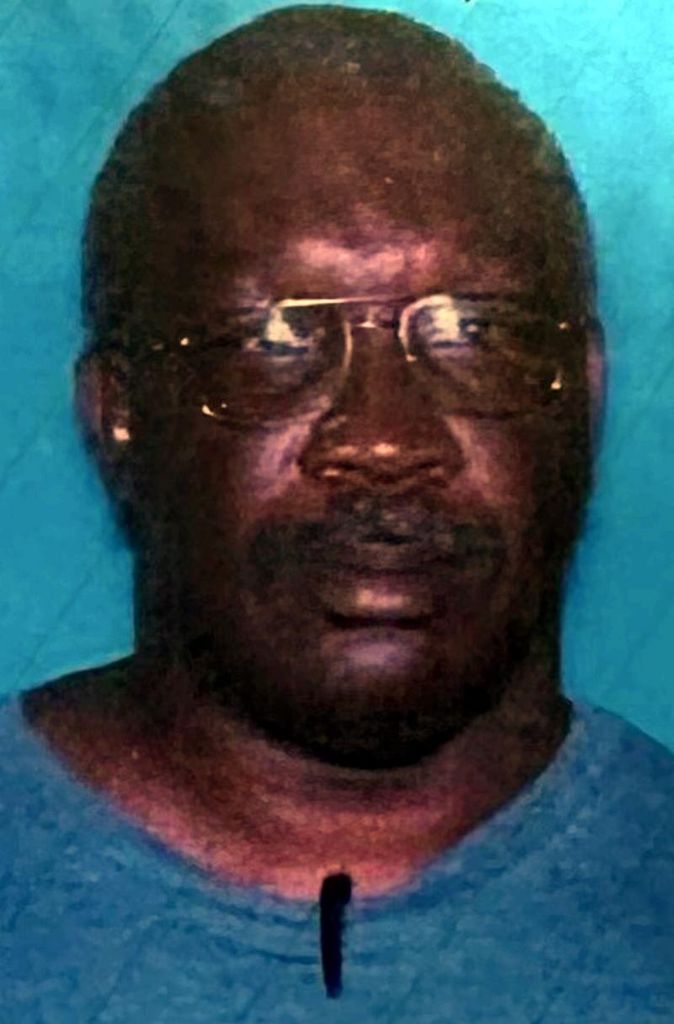James Fletcher, Sr. Profile Photo