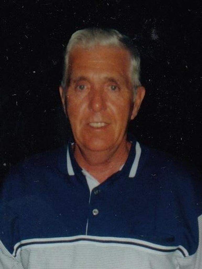 Thomas Peddie Hamilton