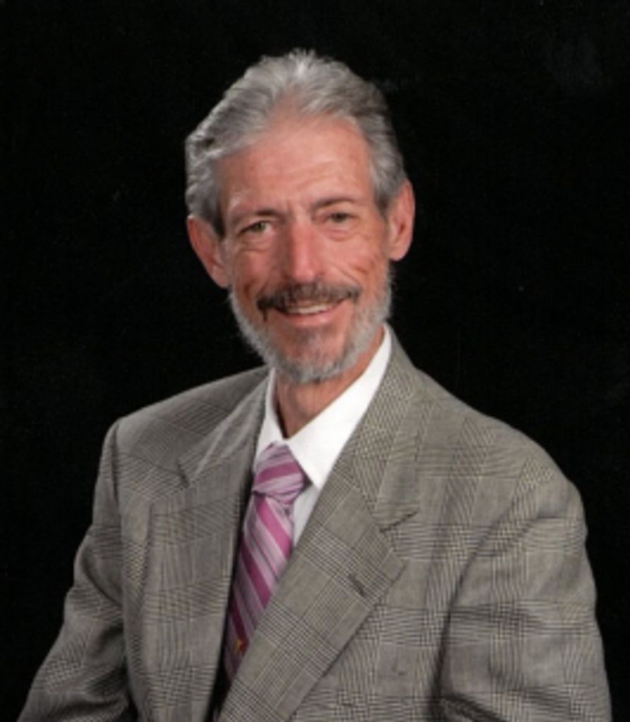 Daniel Lee Ecord