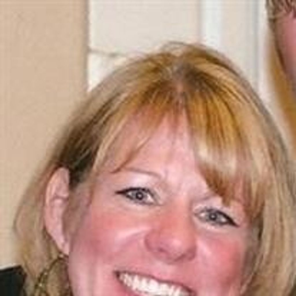 Carol Anne Mccasland-Ingram Profile Photo