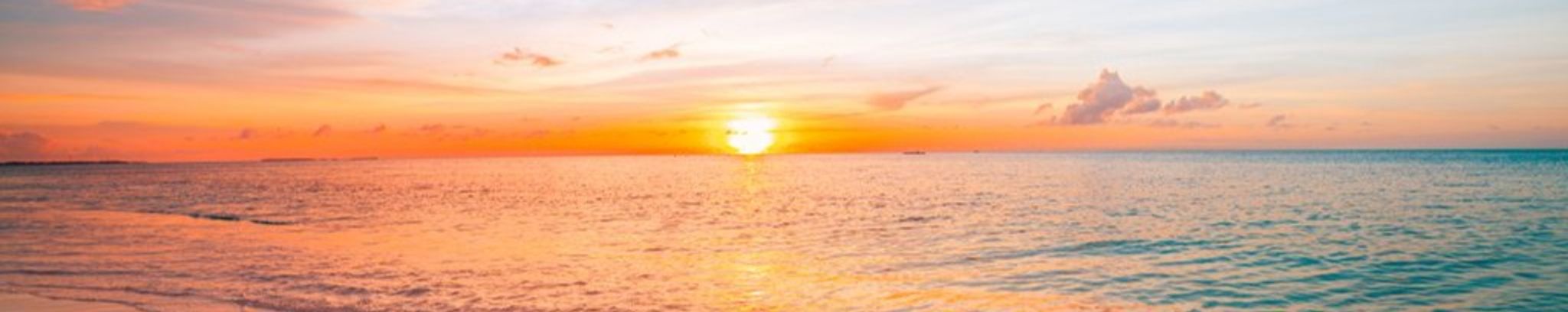 Cover photo for Sylvia Kizer's Obituary