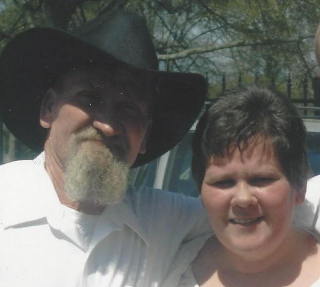 Michelle Renee Stiltner Profile Photo