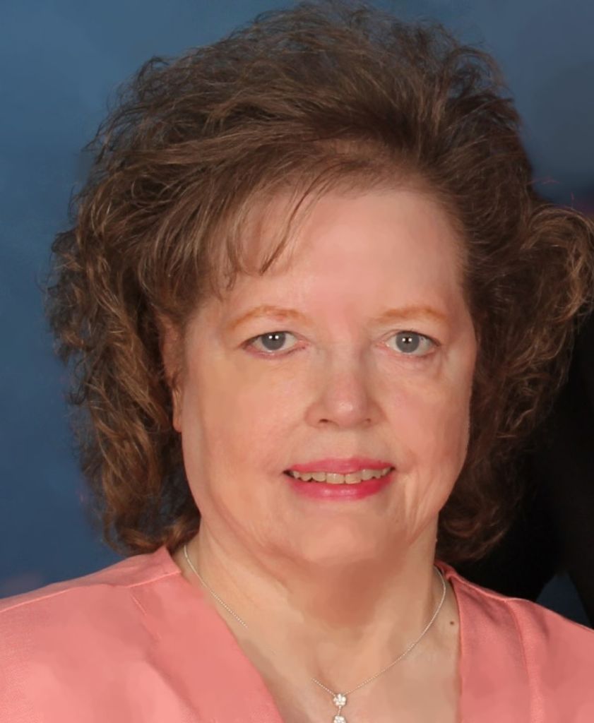 Delores Long