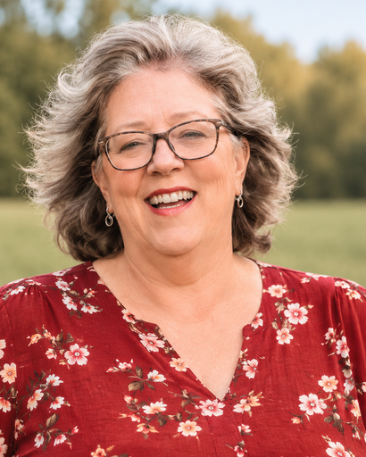 Cheryl Booth Barrett's obituary image