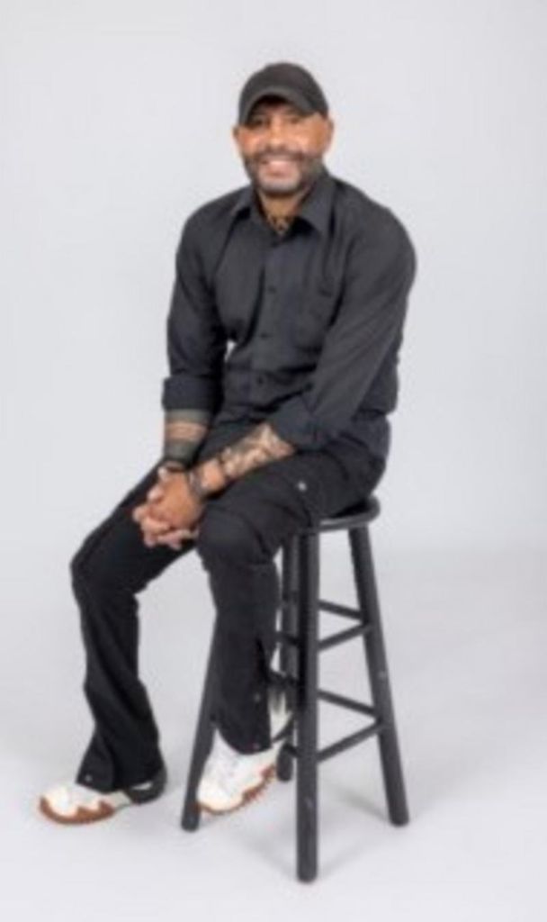 Mr. Gerald Glenn Nelson