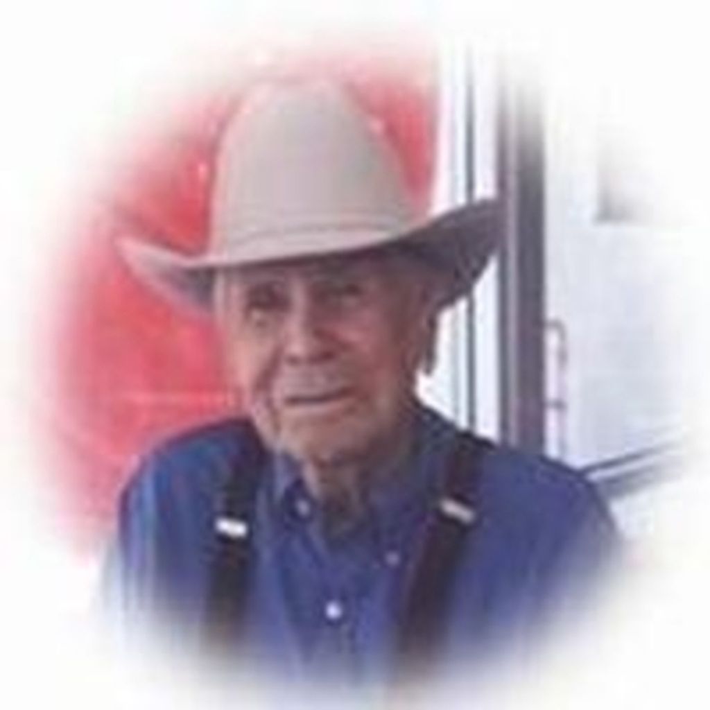 Francisco G. Fuentes