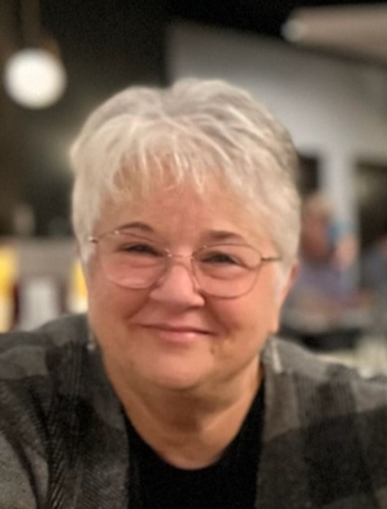 Suzan L. Sherlock Profile Photo
