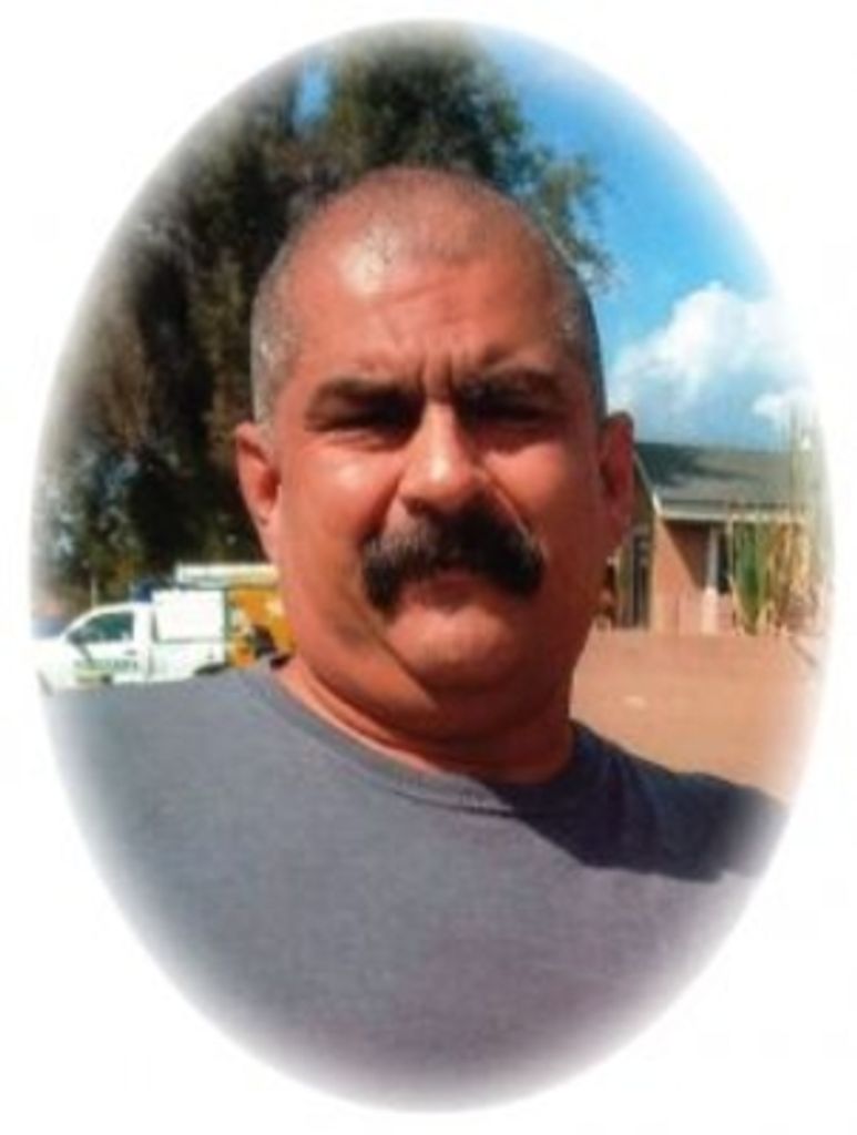 Michael R. Conriquez Jr. Profile Photo