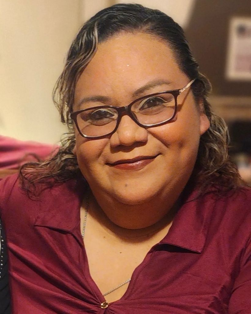 Merari C. Lopez Profile Photo