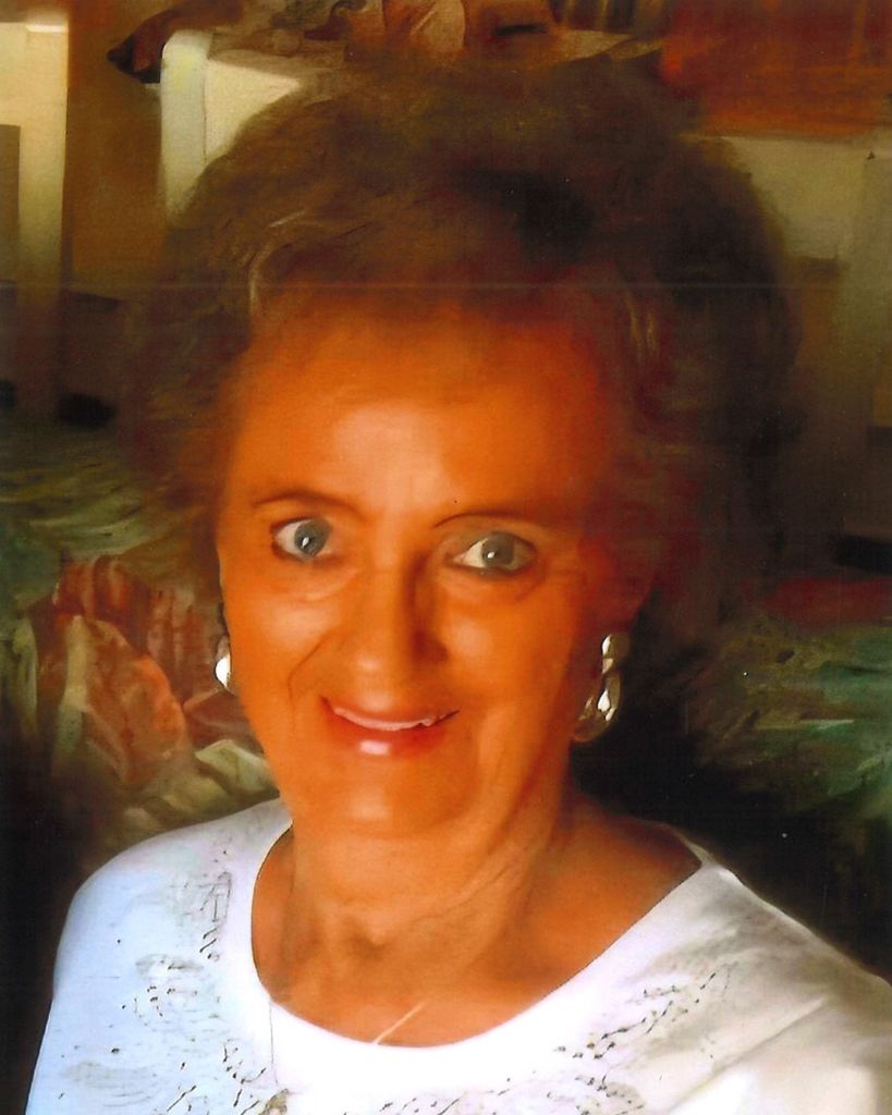 Ann Poindexter Dull Profile Photo