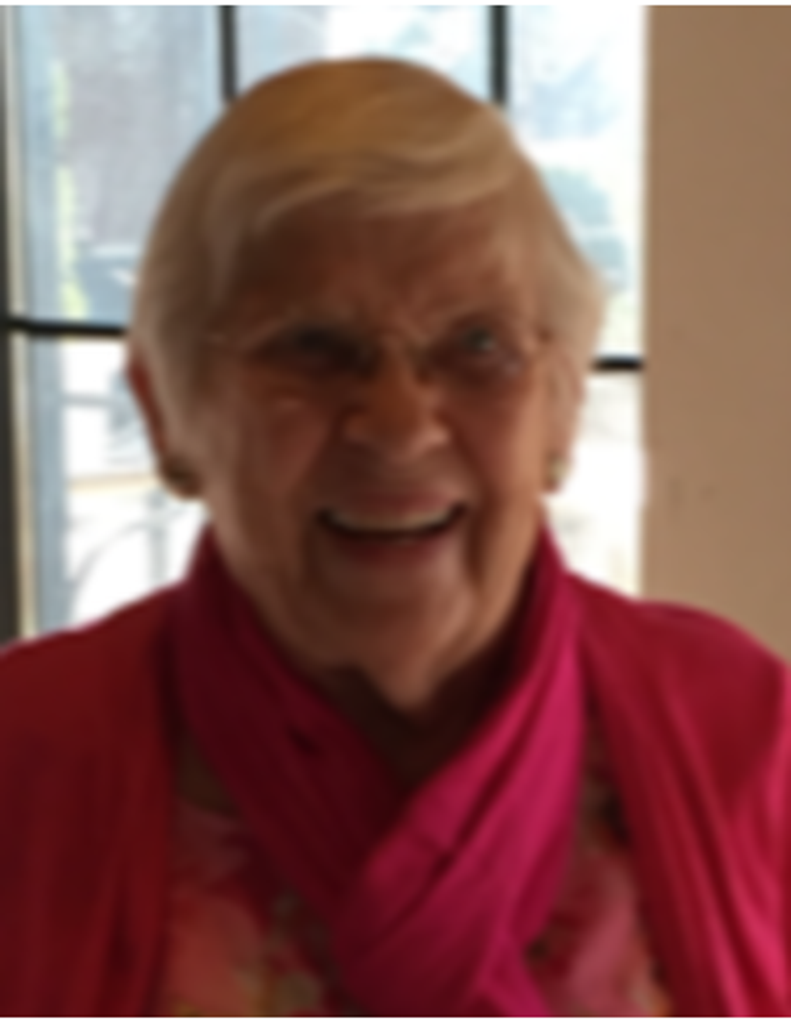 Charlotte  E. Lytikainen Profile Photo