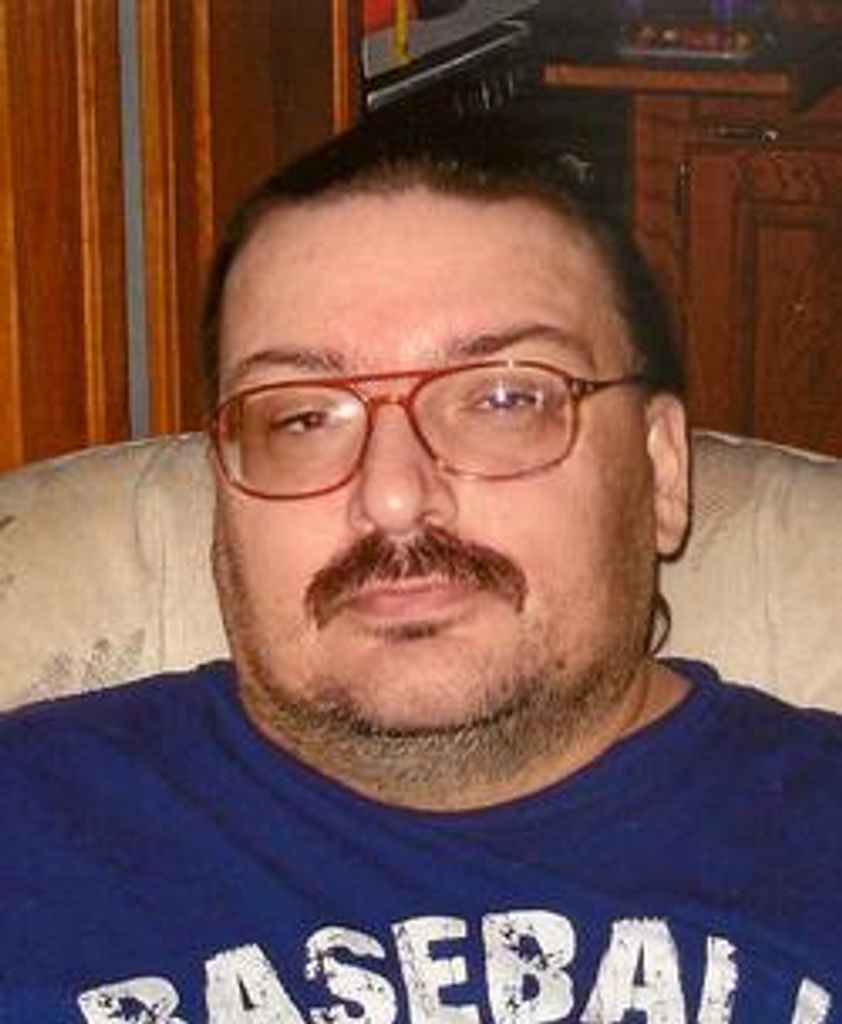 Curtis Dale Nechiporenko